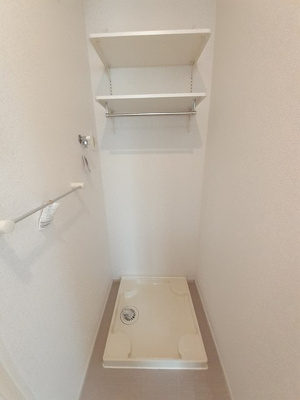 【設備】 | レタン砂町