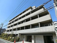 コンシェリア目白　THE GRAND RESIDENCEの画像
