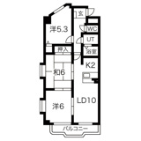 パラディーソ白壁の画像
