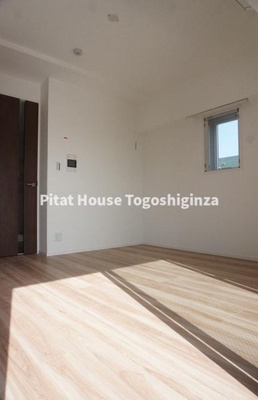 【居間・リビング】 | APRICOT GARDEN | 別部屋参考写真