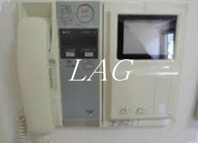【その他】 | ステージグランデ日本橋