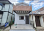 【名古屋市中村区中村本町4丁目21−4中古戸建】✨️仲介手数料無料✨️千成小学校・豊国中学校の画像