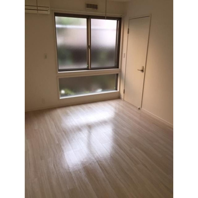 【居間・リビング】 | ソレアードu