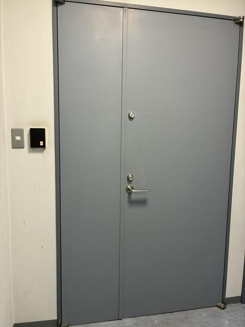 アールアサオカ栄町ビルのその他