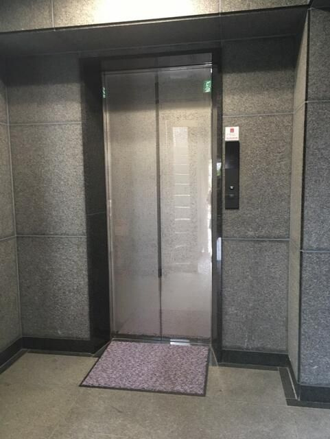 アールアサオカ栄町ビルのその他