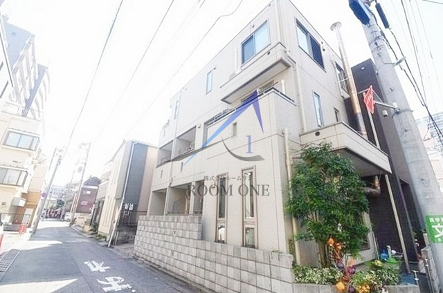 プリマヴェーラ梅の木