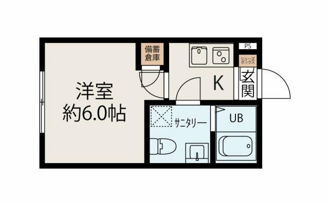 ＣＩＥＬ町屋