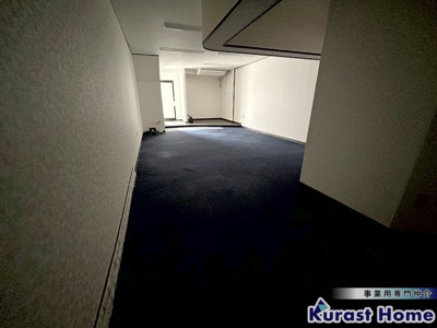 【その他】 | 古市7丁目1棟テナント