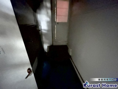 【その他】 | 古市7丁目1棟テナント