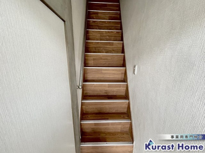 【その他】 | 古市7丁目1棟テナント