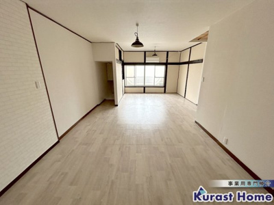 【その他】 | 古市7丁目1棟テナント