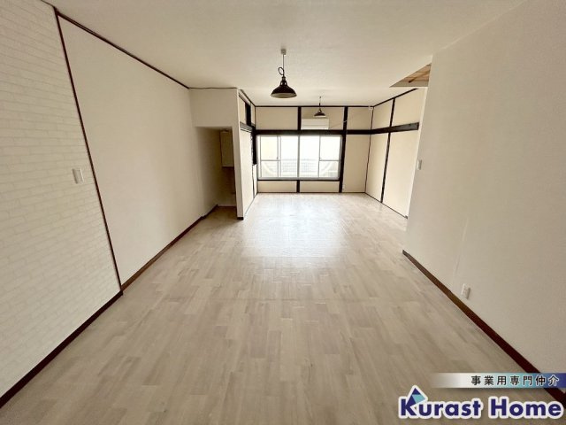 【その他】 | 古市7丁目1棟テナント