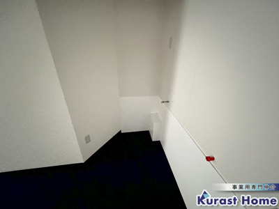 【その他】 | 古市7丁目1棟テナント