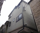 ＣＯＮＩＦＥＲの画像
