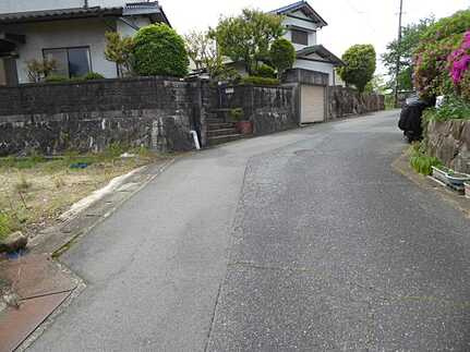 広島市安佐北区真亀３丁目 高陽ニュータウンＡ１住区の周辺