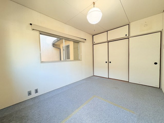 【洋室】 | 大宮一ノ井町　中古戸建