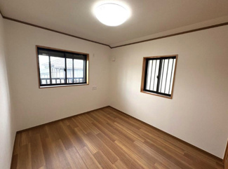  | 【名古屋市緑区東神の倉2丁目1305中古戸建】✨️仲介手数料無料✨️神の倉小学校・神の倉中学校