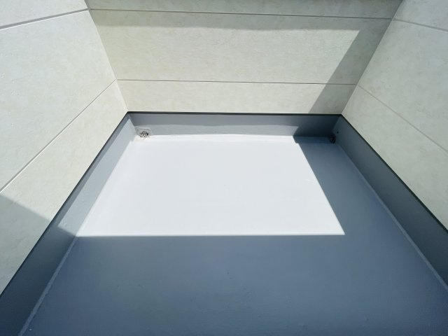 『八王子市新築戸建て』八王子市本町31-15【仲介手数料無料】　　４期のその他|～仲介手数料無料☆八王子ひなた不動産～八王子市本町　新築戸建て