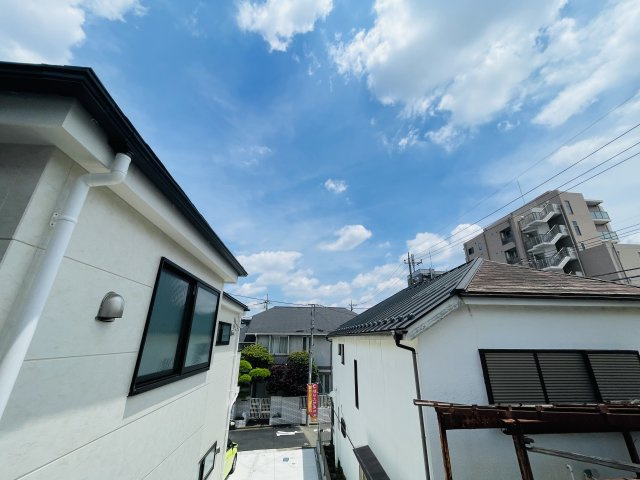 『八王子市新築戸建て』八王子市本町31-15【仲介手数料無料】　　４期のその他|～仲介手数料無料☆八王子ひなた不動産～八王子市本町　新築戸建て