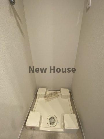 グランドシティタワー池袋の設備