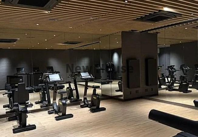 グランドシティタワー池袋のその他共用部分