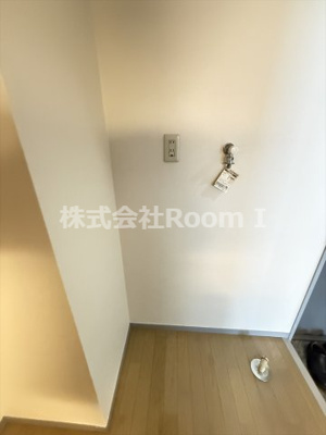 【設備】 | アクシスＥ