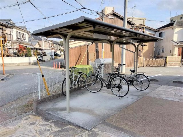 レオネクストＦＯＲＥＶＥＲⅢのその他