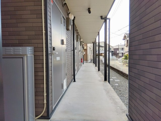 レオネクストＦＯＲＥＶＥＲⅢのその他
