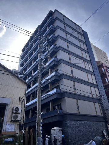 Ｃｒｅｖｉｄｅｎｃｅ