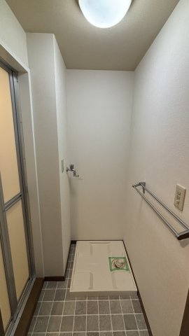 Ｙ’ｓの洗面所
