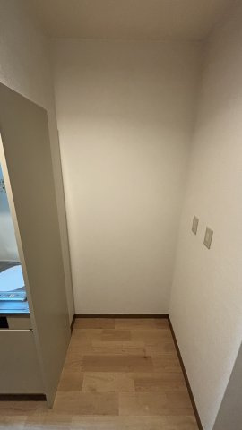 Ｙ’ｓのその他|冷蔵庫置き場