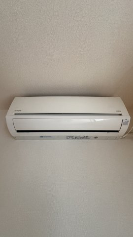 Ｙ’ｓの設備