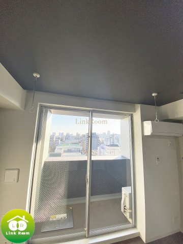 コンフォリア森下のその他