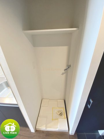 コンフォリア森下のその他