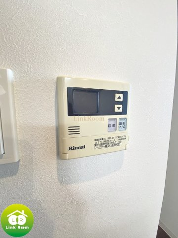 コンフォリア森下のその他