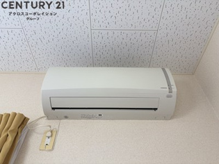 レオパレスメゾンドマルジュンのその他物件画像