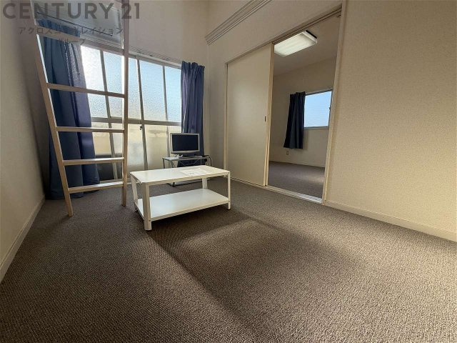 家具付きで初期費用抑えたい方にお勧め！
