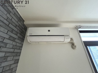 さくらそうのその他物件画像