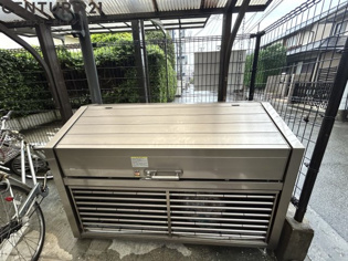 さくらそうのその他物件画像