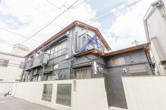 アーバン宮本町
