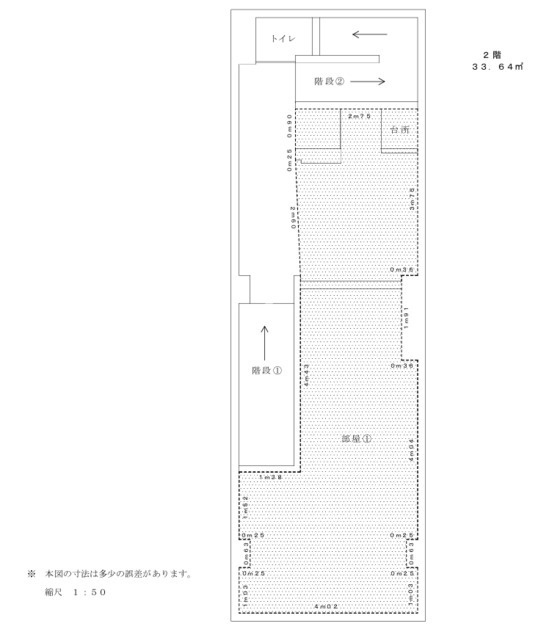 ＰＲＥＳＩ蒲田駅前ビル
