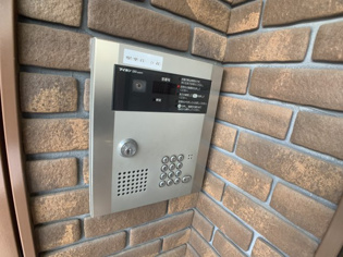 聚楽荘立花のその他物件画像