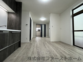 中村区中村本町四丁目　戸建の画像