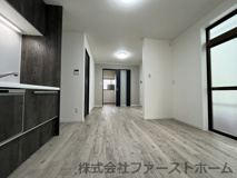 中村区中村本町四丁目　戸建の画像