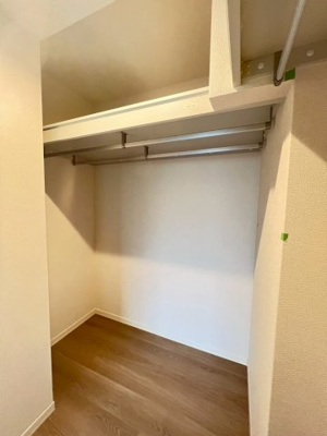 【収納】 | シャーメゾン芥川
