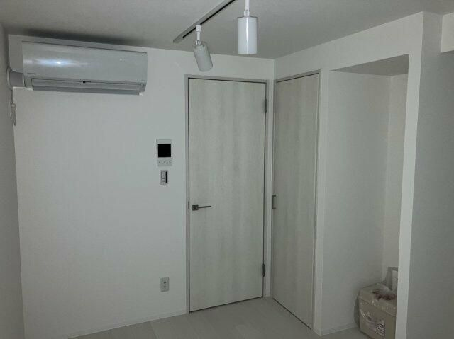 ＣＩＥＬ町屋の居間・リビング