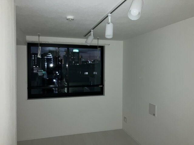 ＣＩＥＬ町屋の寝室