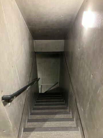 ＣＩＥＬ町屋のその他共用部分