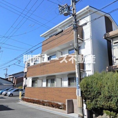 【その他】 | ハイツプランドールⅡ