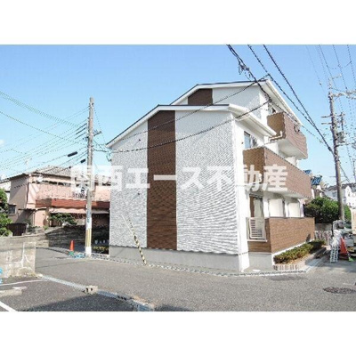 【その他共用部分】 | ハイツプランドールⅡ
